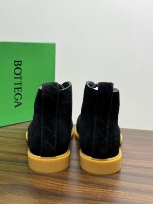 wholesale quality bottega veneta shoes model no. 99